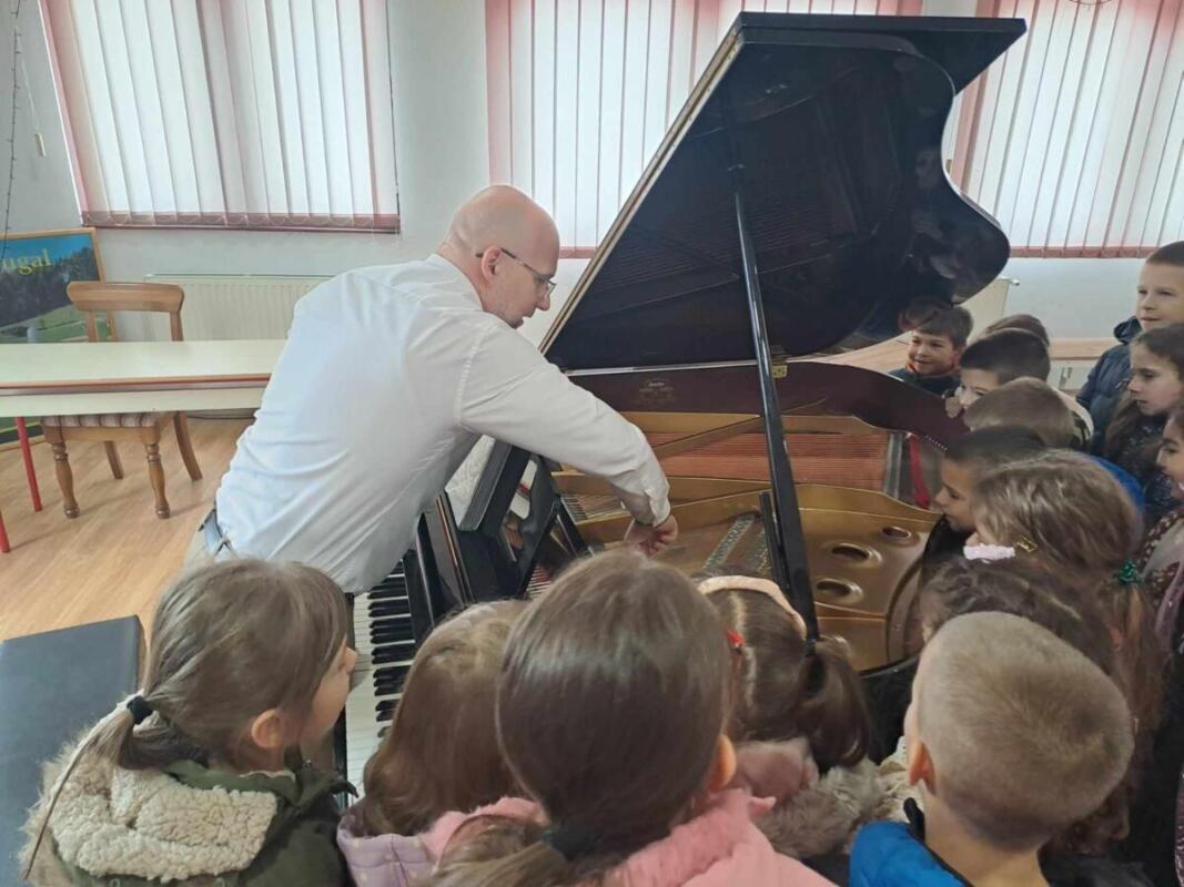 406519217 392840599833697 3385771818729974443 n