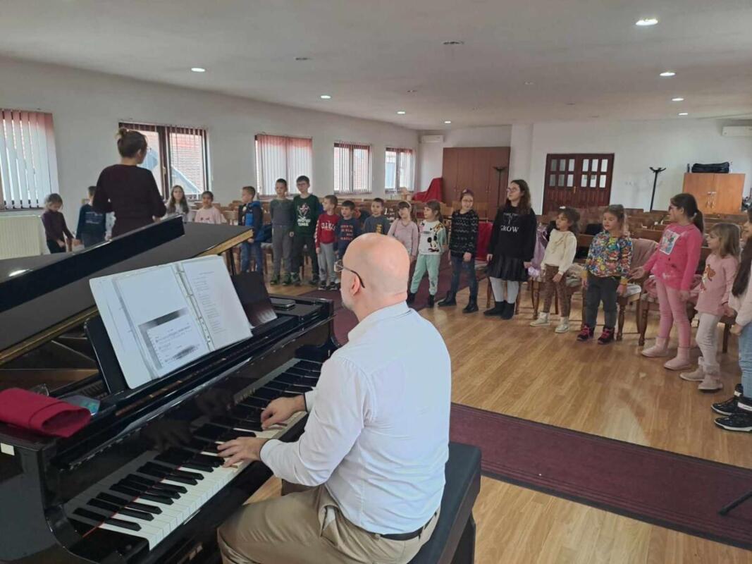 406592508 265794562826566 9178284138420131153 n