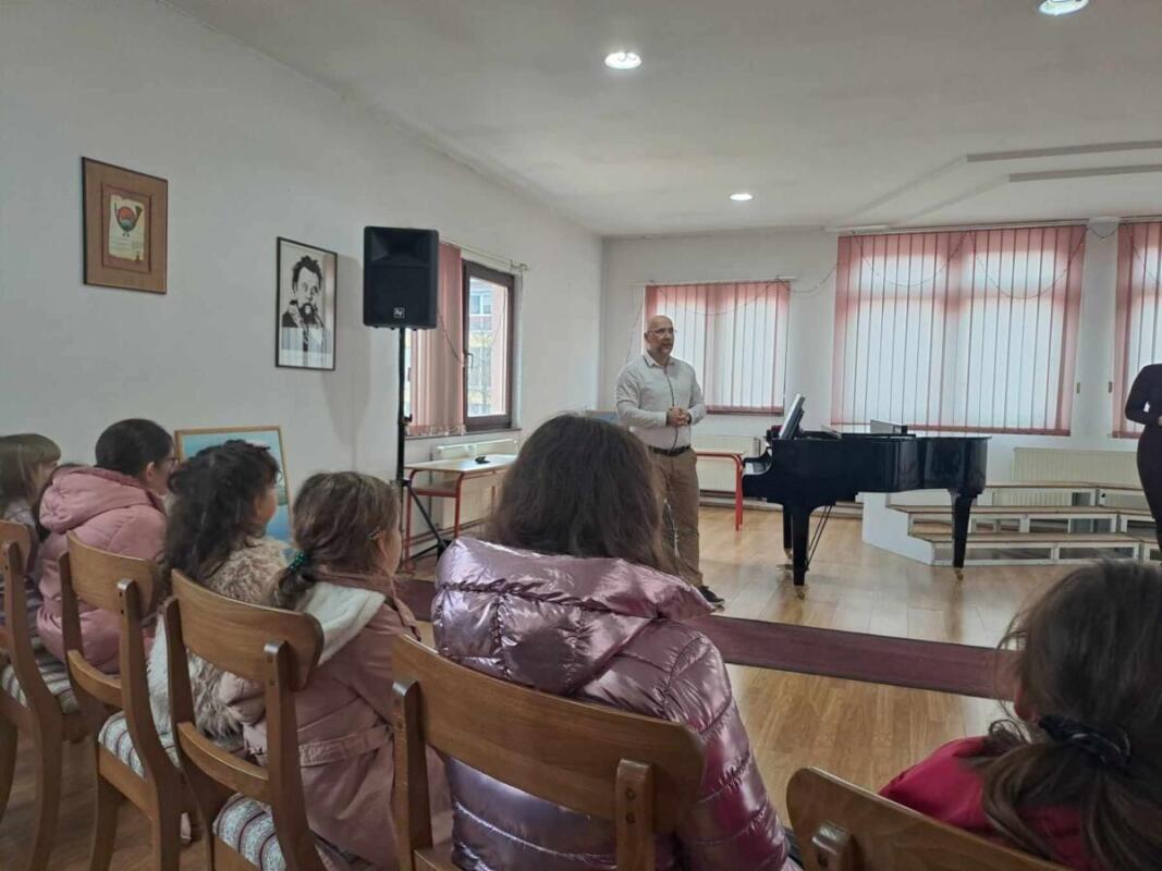 406688669 291166760556307 4110949428722898951 n