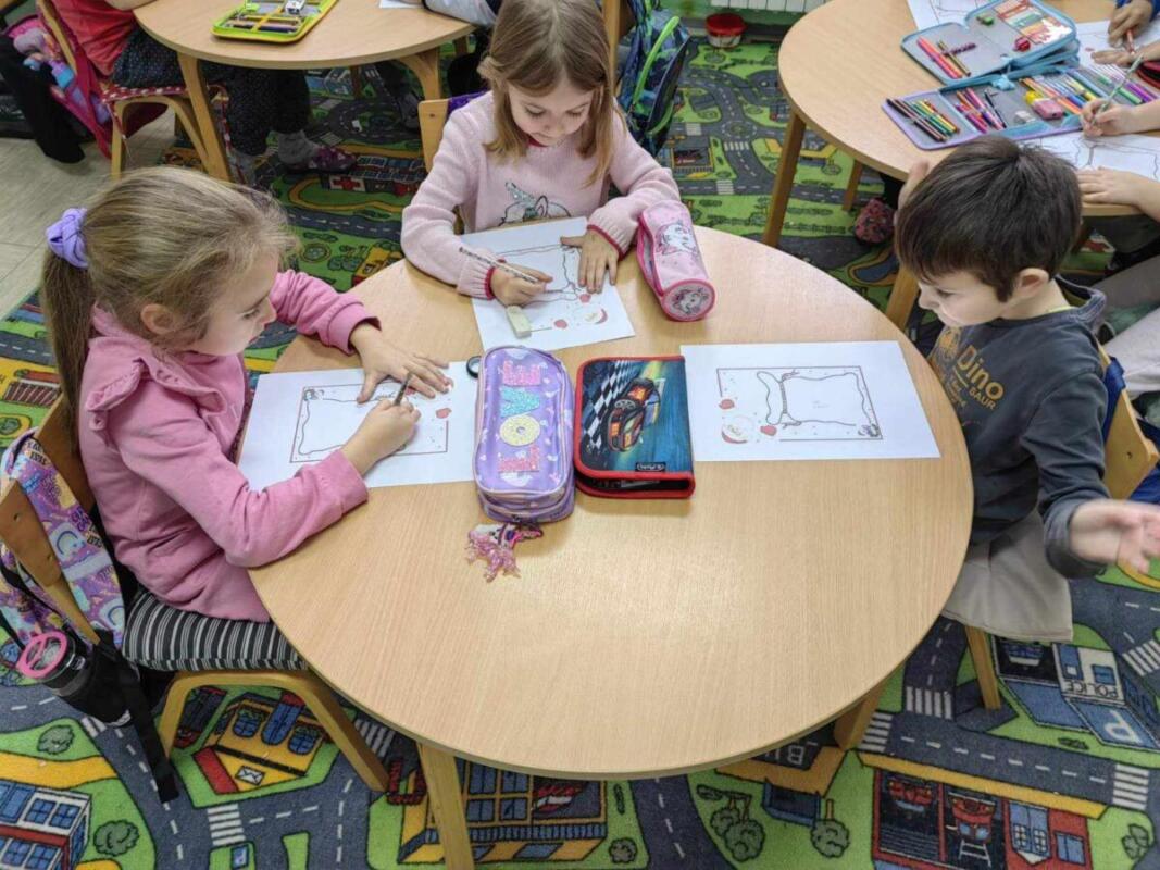 406971518 1069088190794091 4492092358270893584 n