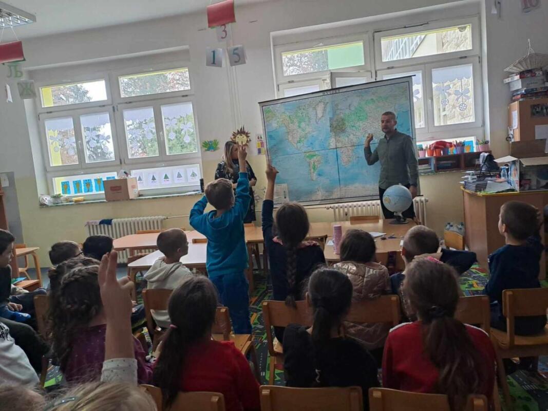 406971522 1061192698554670 9048932387310365613 n