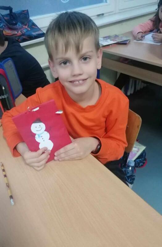 407136371 1001579577608023 6283287938548251982 n