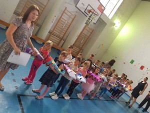 40752368_2254169601471645_7209939411994148864_n