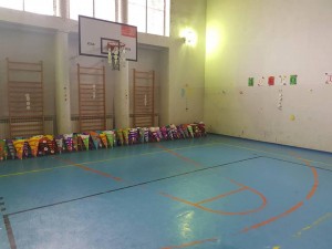 40753900_1790877767697037_3929544103997472768_n