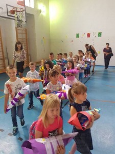 40778368_1020011818168660_5528960294048497664_n