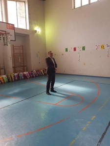 40826232_615490268845867_70257818057310208_n