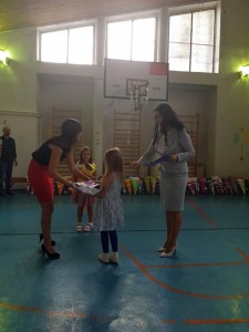 40868918_666351653747377_7947810060392988672_n