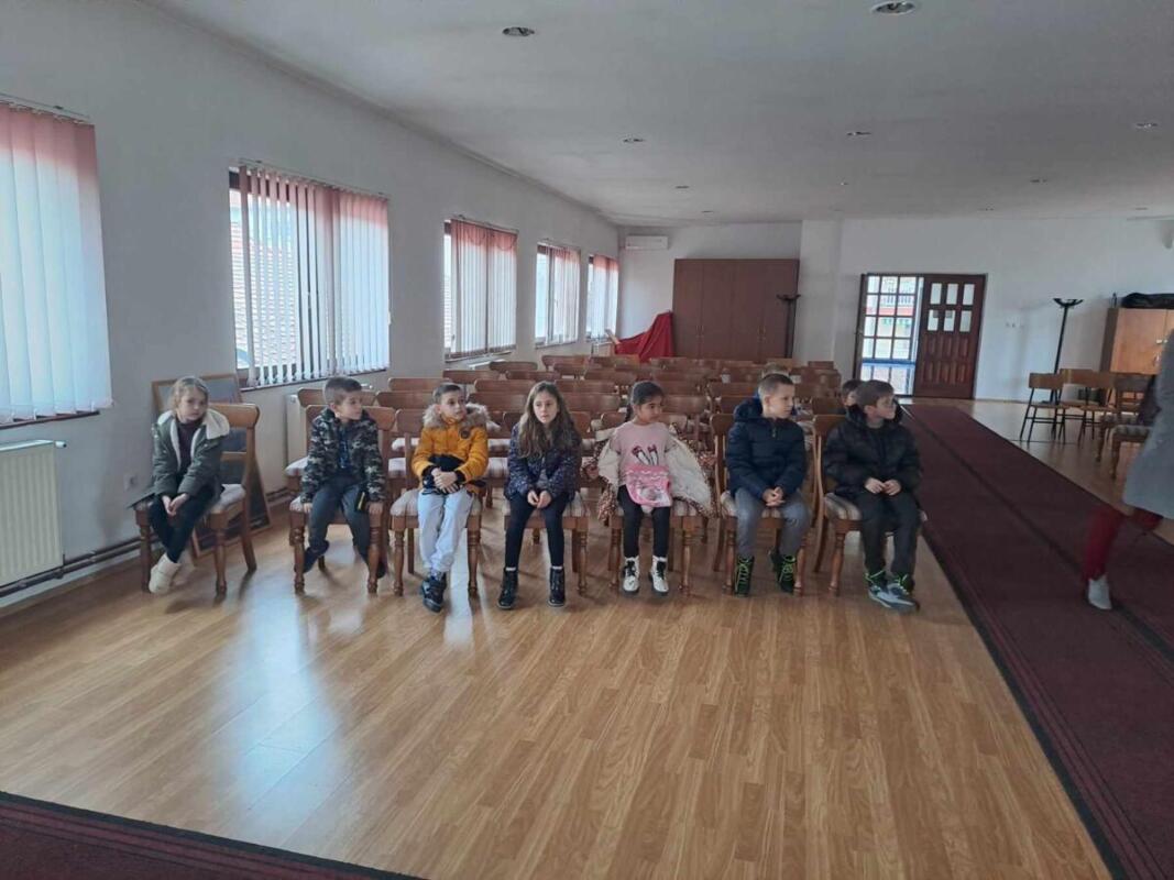 409817415 369348745782614 7969234899839972243 n