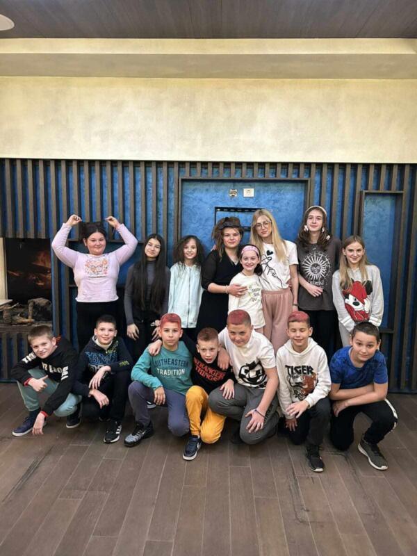 40ad9bc4-497b-412e-aa3d-92938de60006