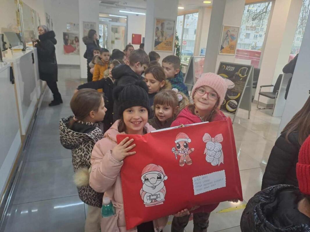 410366094 663619205986252 399493594398060724 n