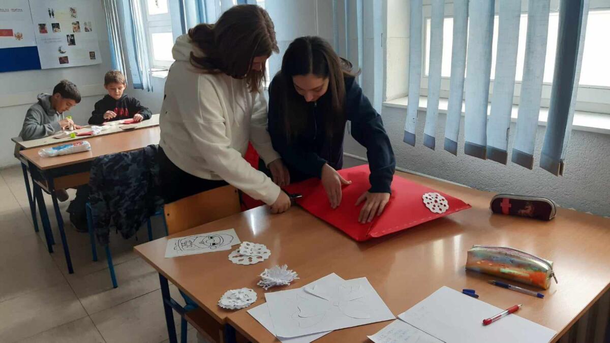 410386911 338661615772520 8848954338318819887 n