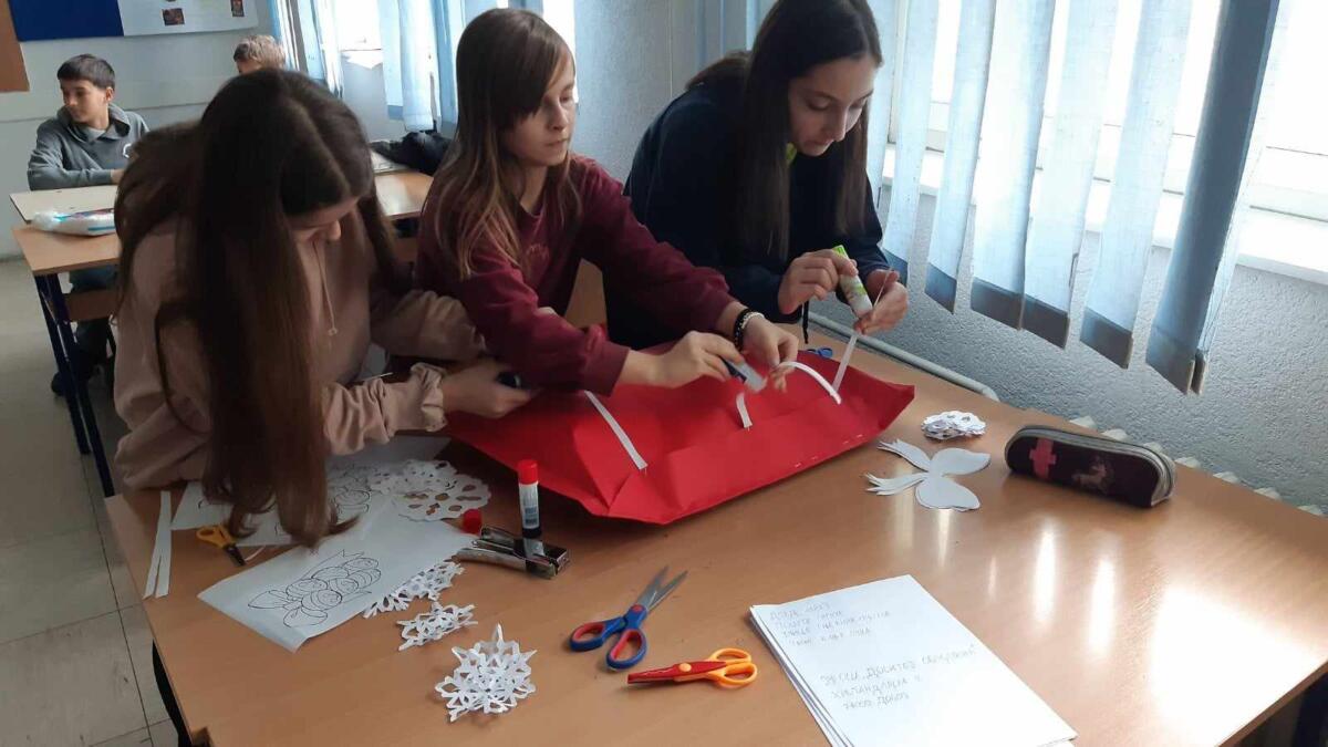 410422034 891470915849619 1975288492925269115 n