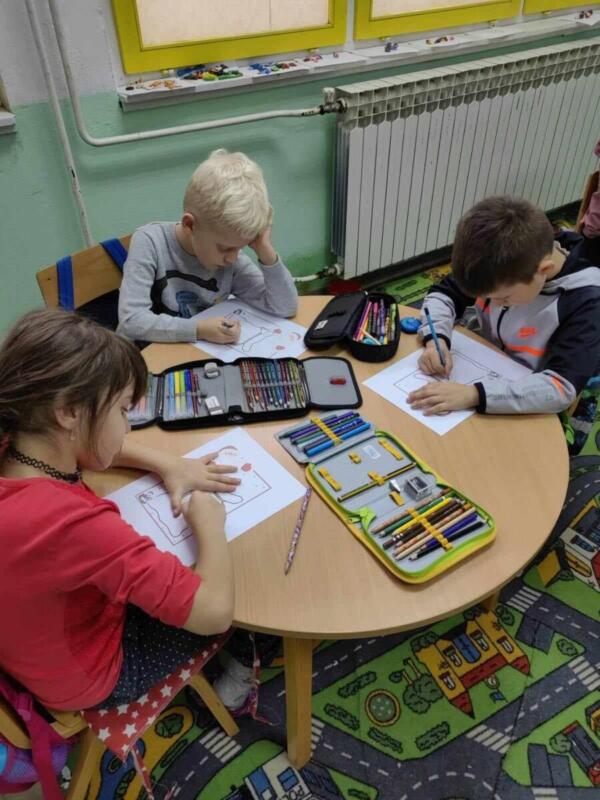 410429726 1102788717405747 5382570318064929248 n