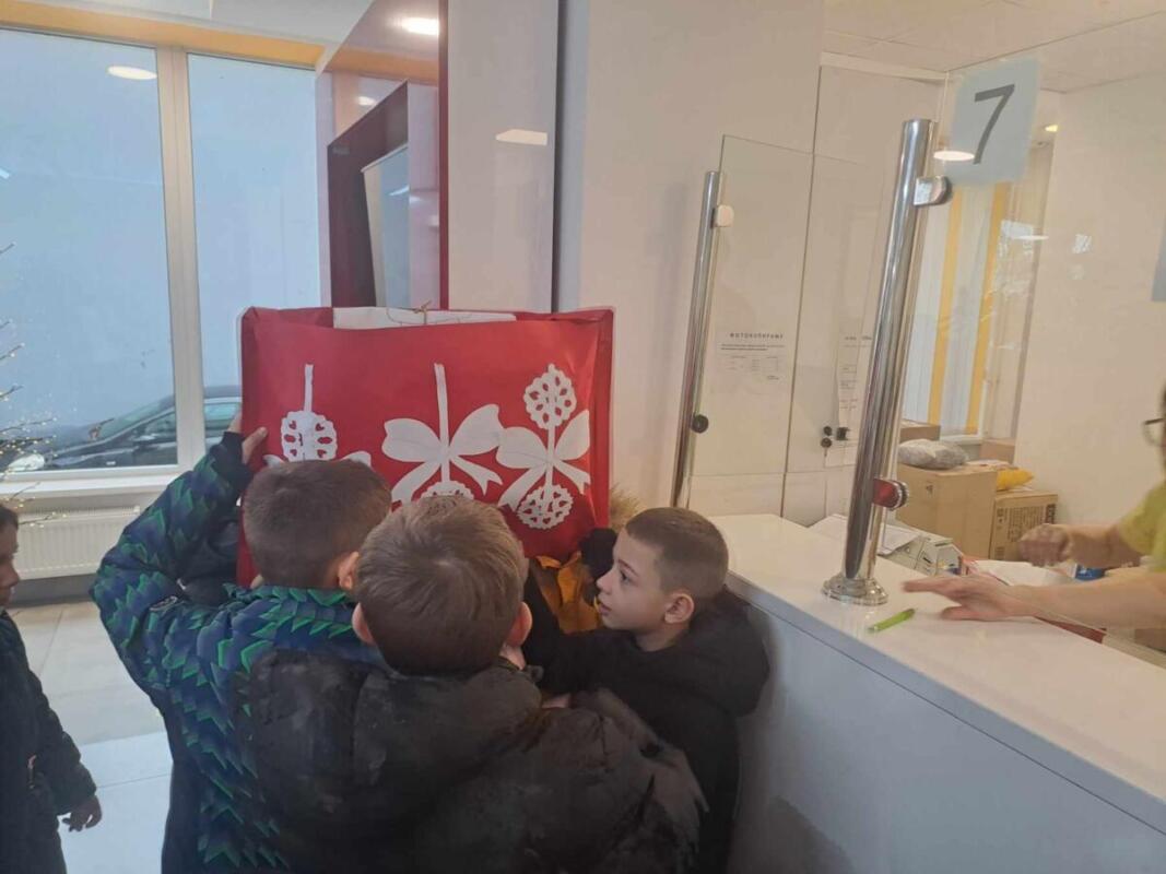 410475739 851478020087163 6002431543182633555 n