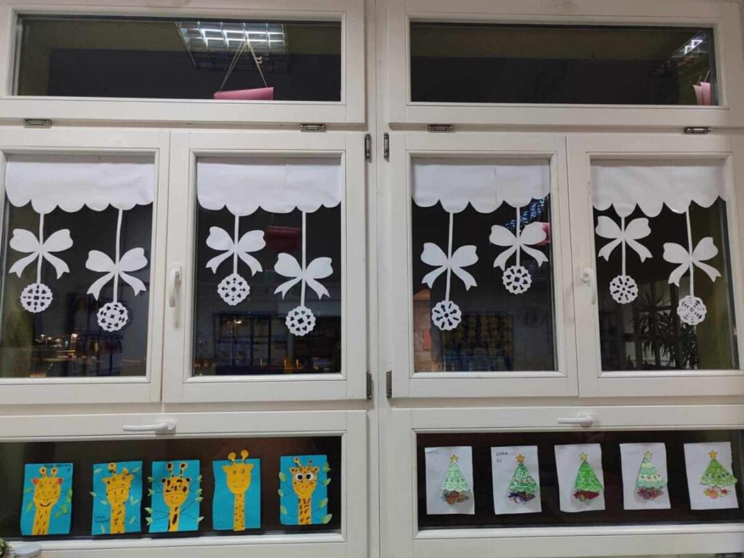 410478345 1285227068830191 236431416335423950 n