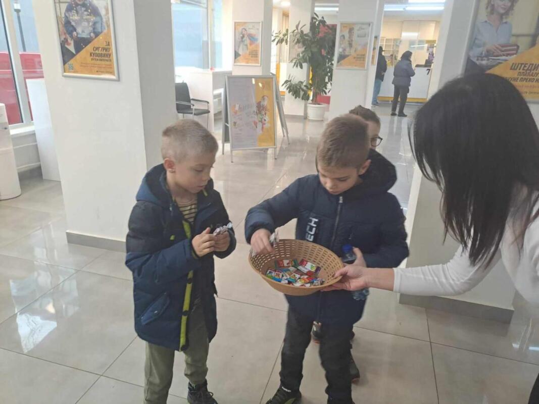 410483623 1265438740791000 4118782859564232824 n