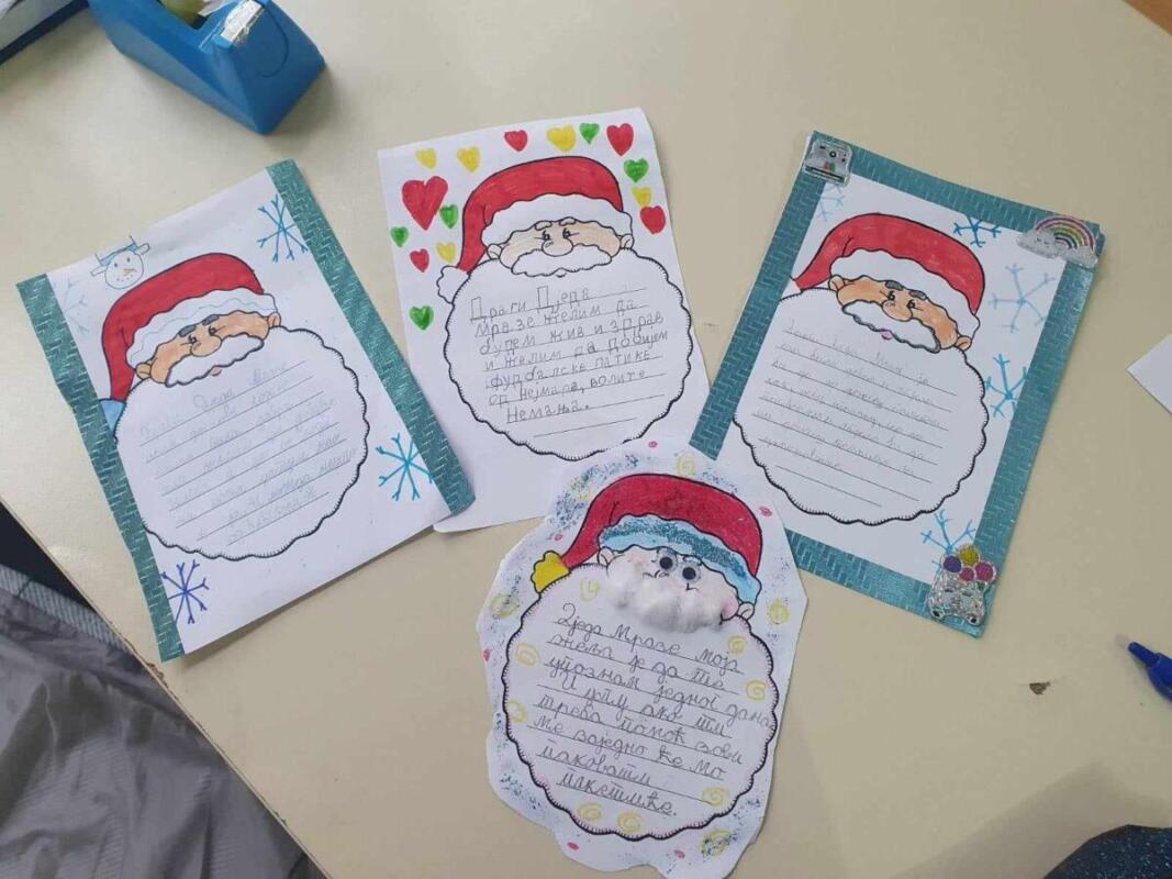 410494178 4379238782302282 3923737973177223576 n