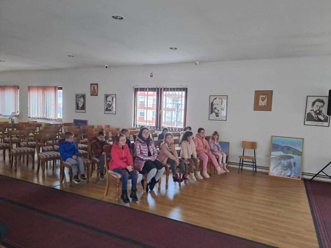 410524786 6916076345096925 8849679781151203197 n