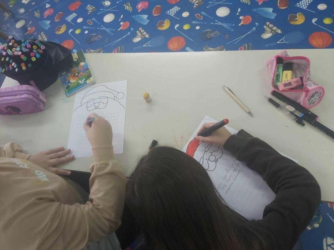 410585779 809915570802050 5791620723355360848 n