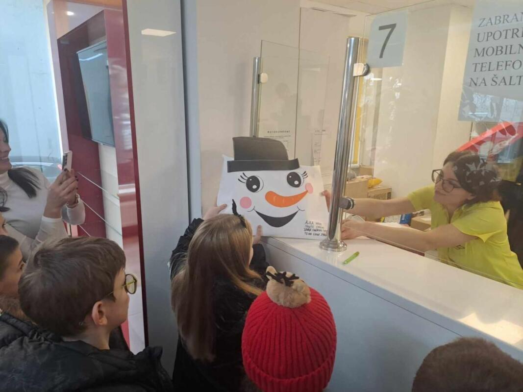 410636977 681890940752754 7160566786545104306 n