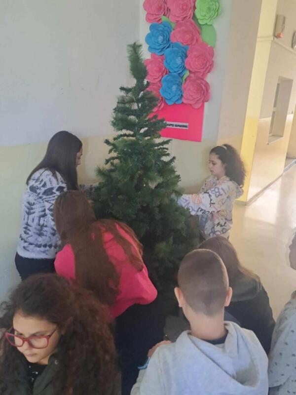 411721262 1081936742832806 6563751907714145130 n