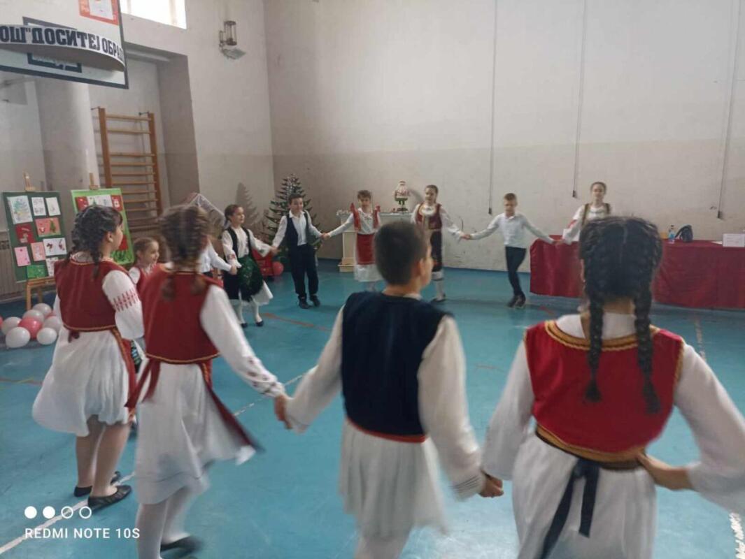 411839397 355356100442787 4566446548592508461 n - kopija