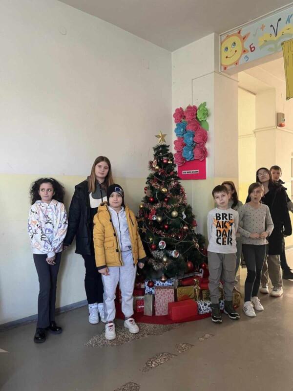 412022876 366463889252996 170462006362567402 n