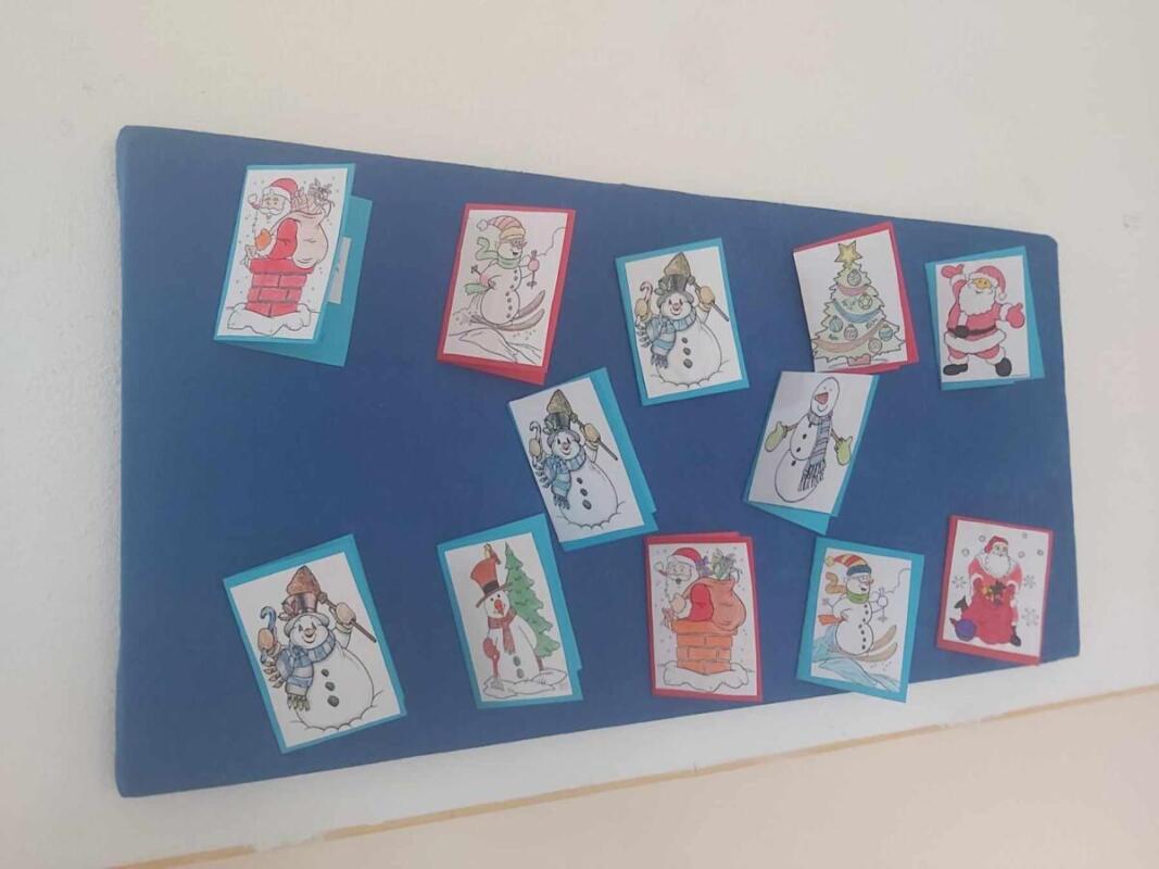 412030479 890029975982052 3431095807395196543 n