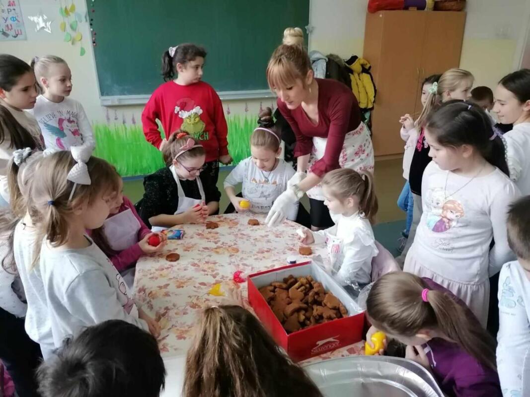 412112515 1419139992014793 230941209735489423 n