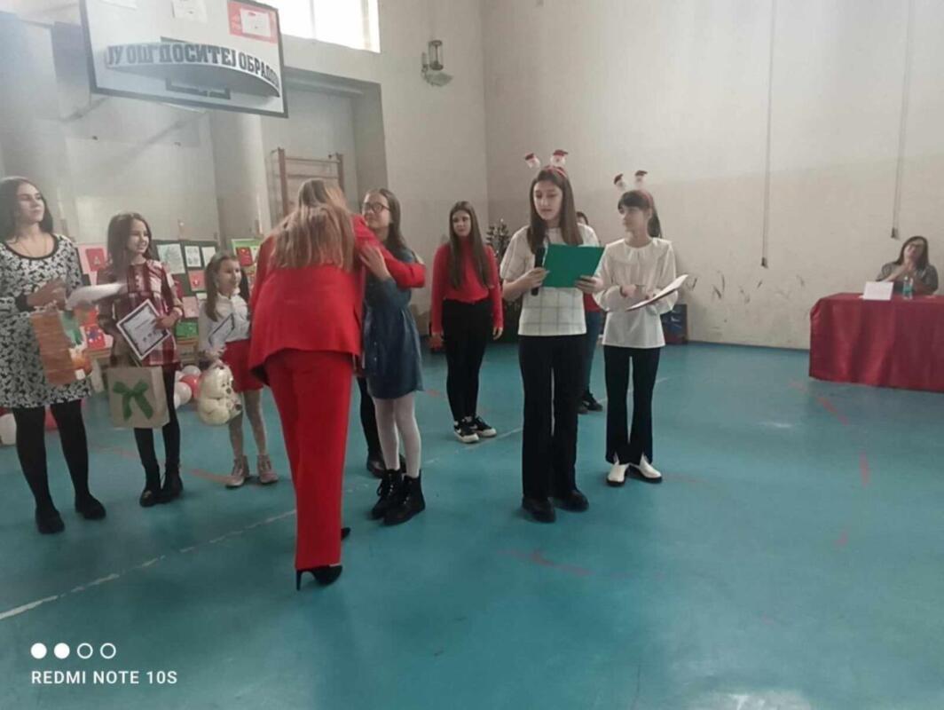 412118658 913181480438491 1560707829414381775 n - kopija