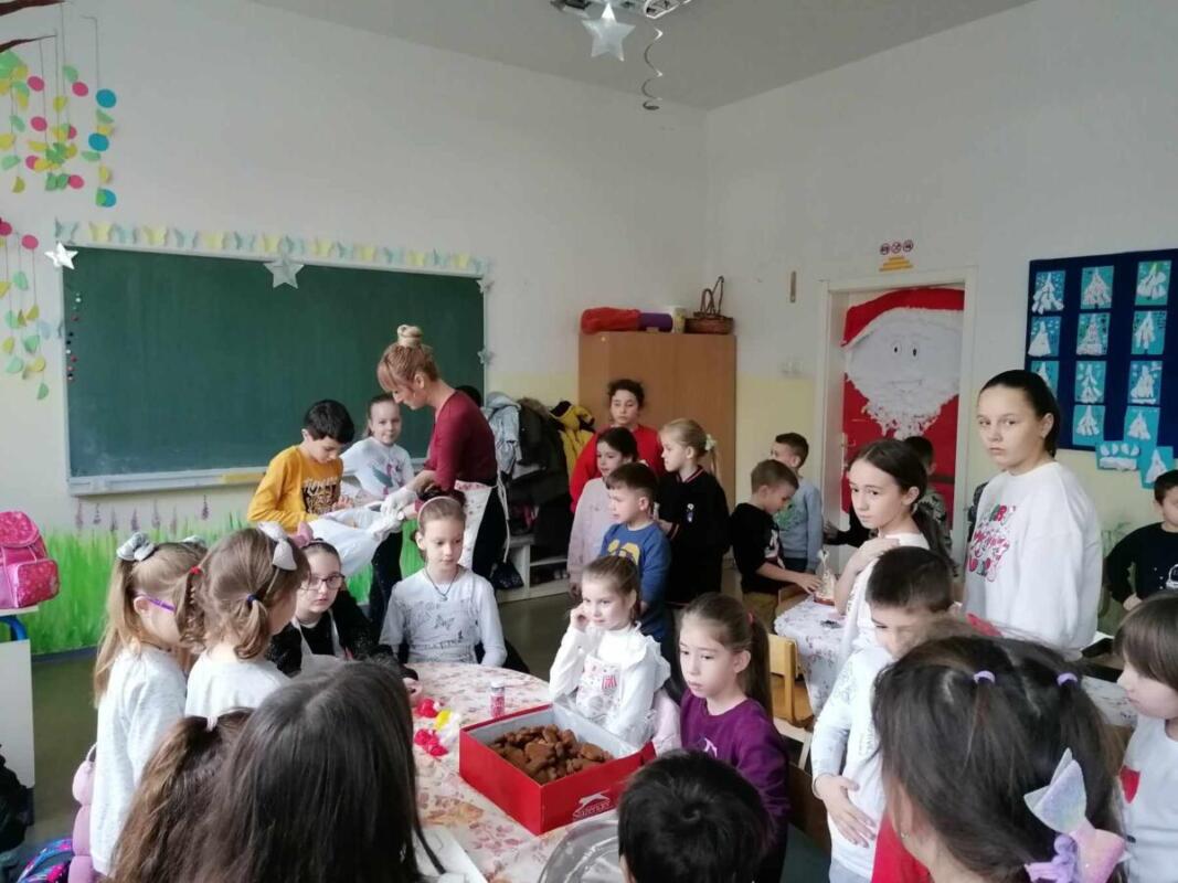 412156349 1101044247805530 3093655970972455854 n