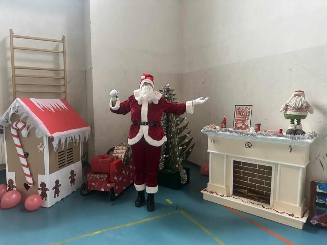 412173388 1080485313080916 5101166155940493936 n