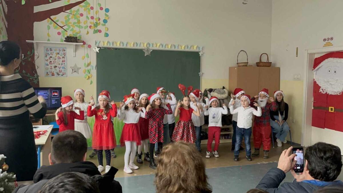 412182312 283182078080999 457359016362665303 n