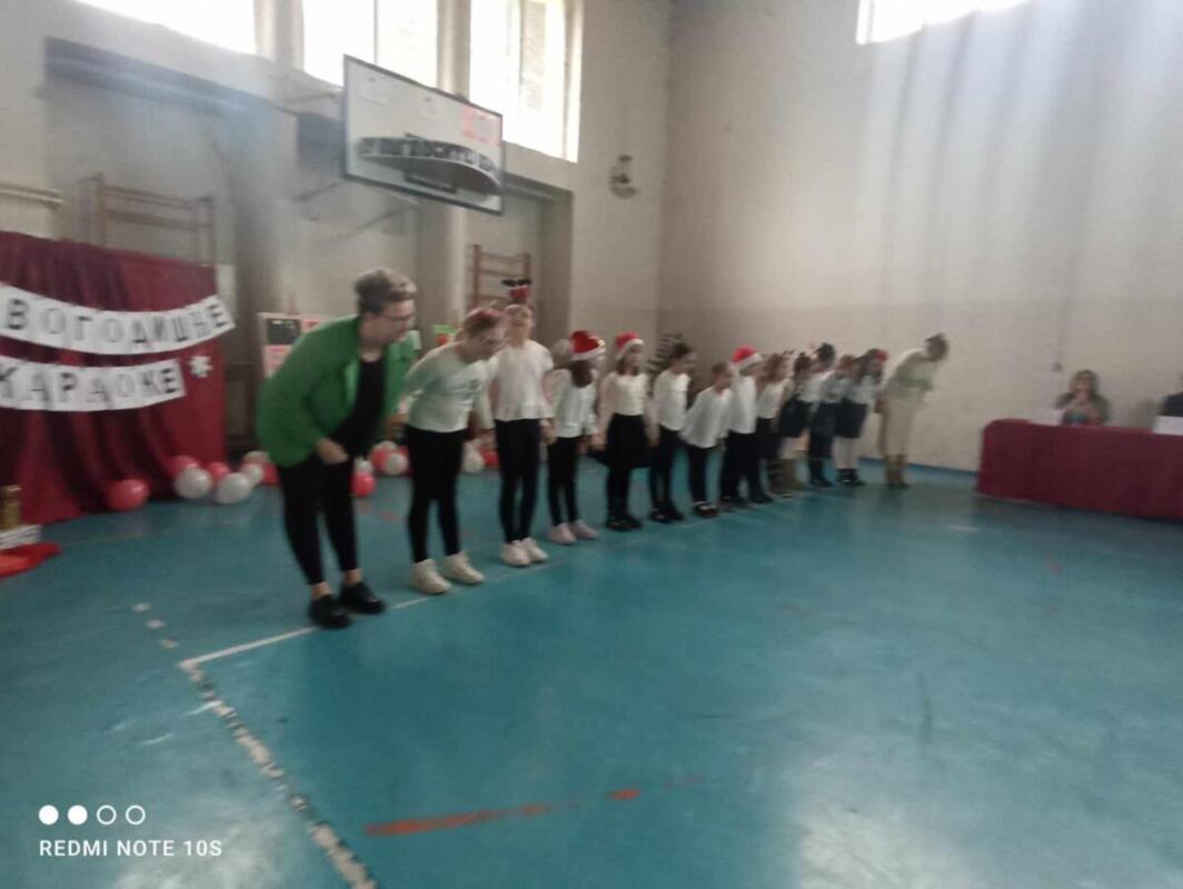 412191224 382063734309974 686602252206097511 n - kopija