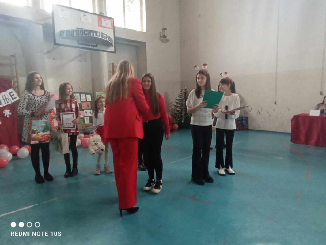 412194913 1201492990823174 3124576513584048365 n