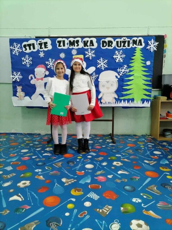 412194915 1323370611708180 2155175513681017664 n