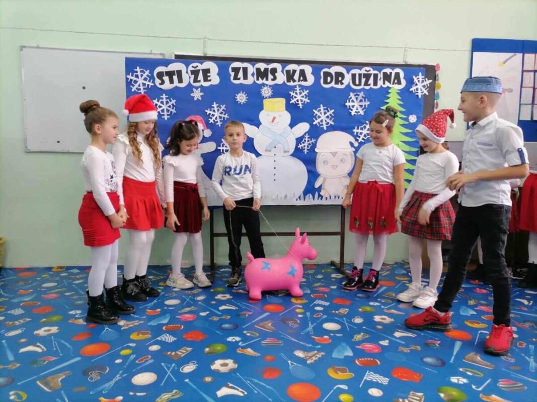 412216959 354028363922666 3621451819074968179 n