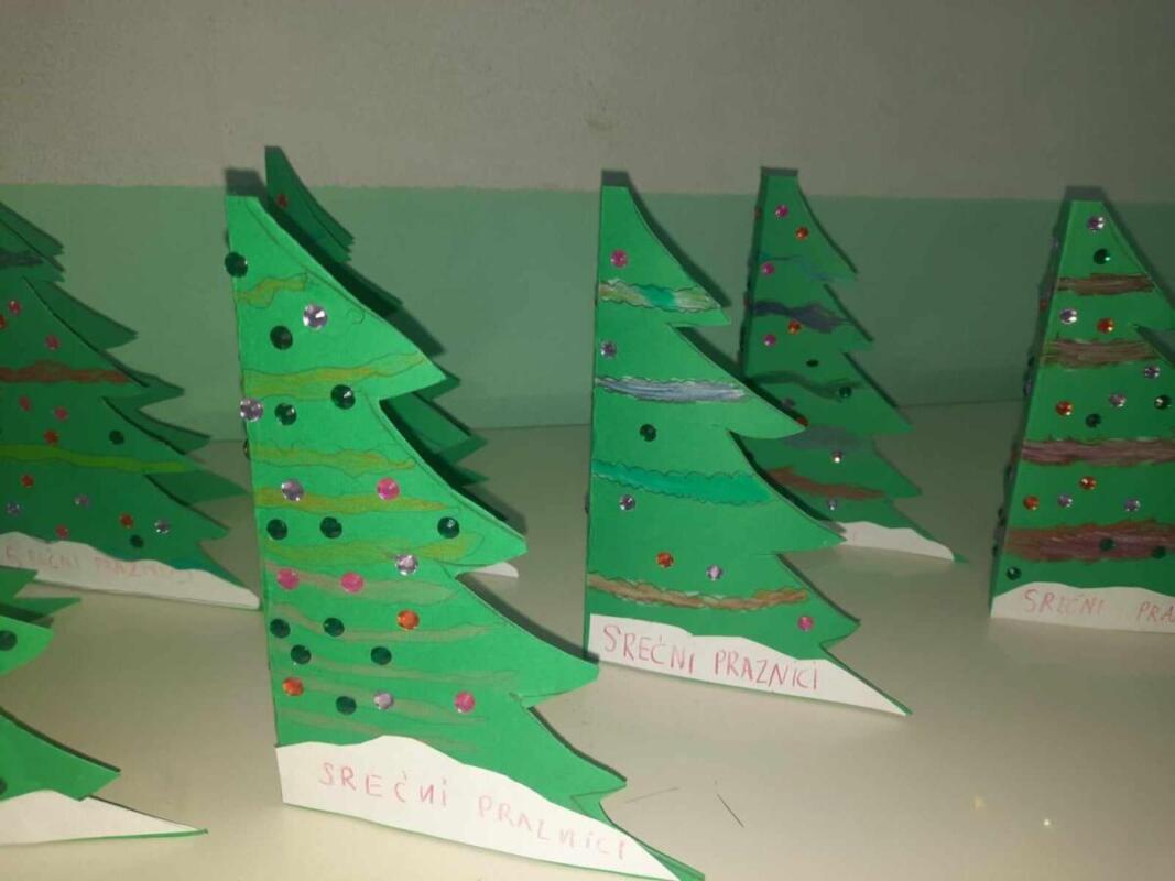 412251286 770244788270771 3807314752830833423 n