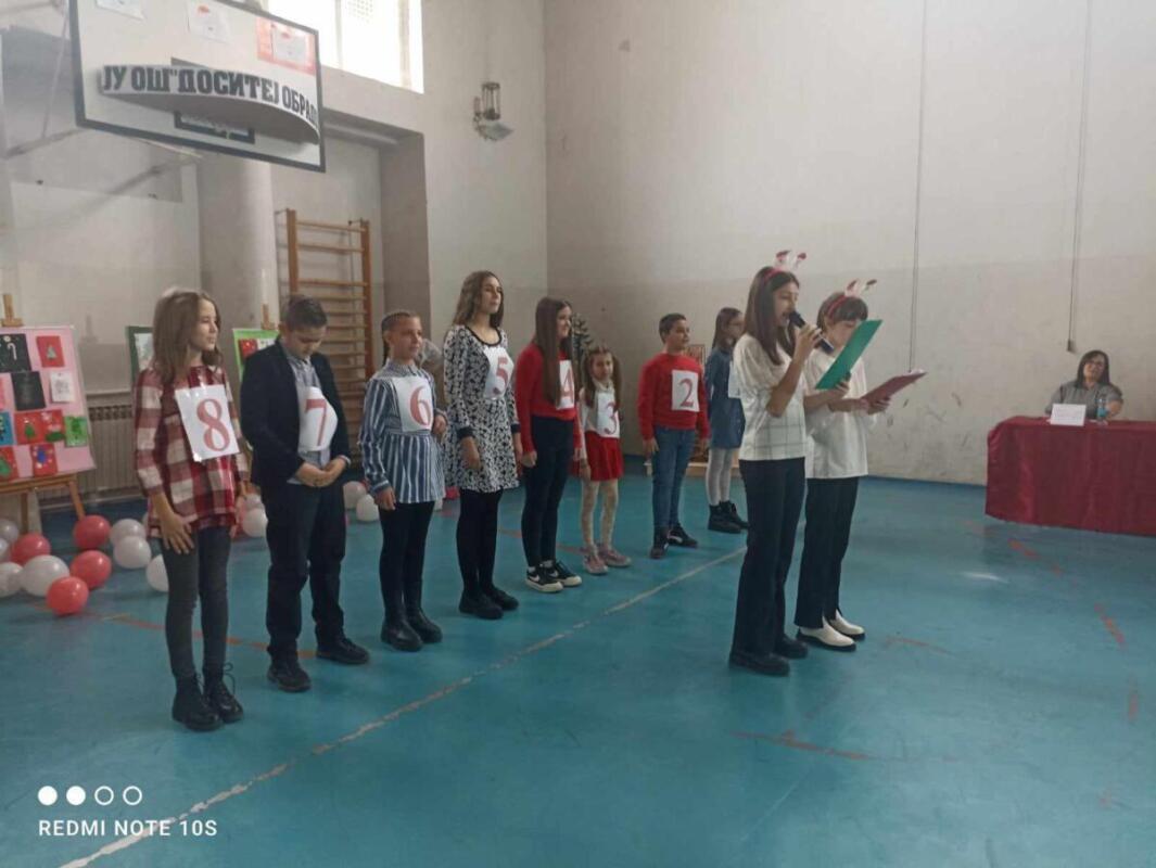 412251287 1409812166278593 5293253568480595619 n