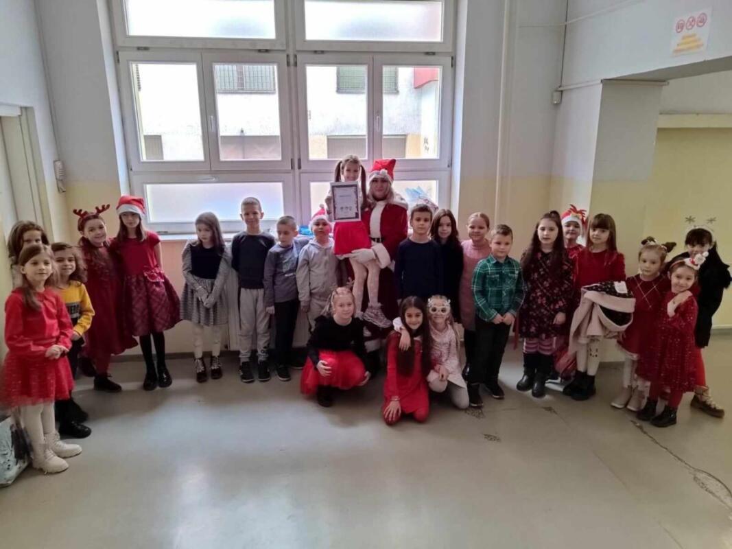 412275242 742538997731576 7550110680714204255 n - kopija