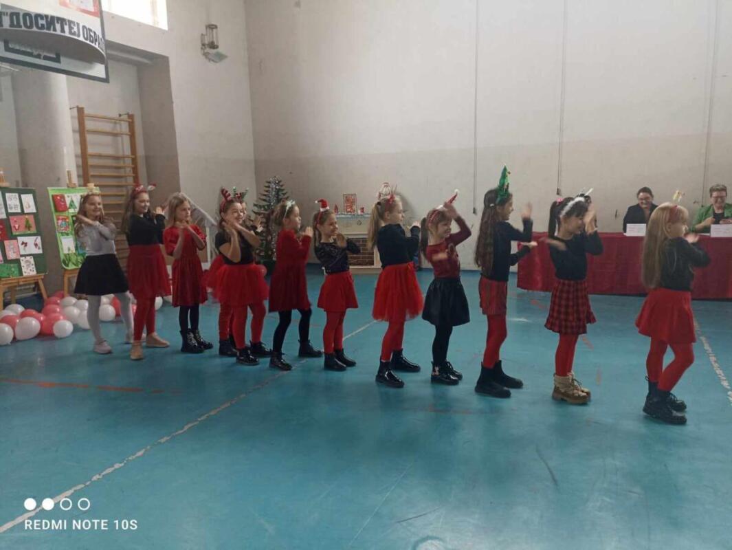 412332469 355092590452337 4799511047670453500 n