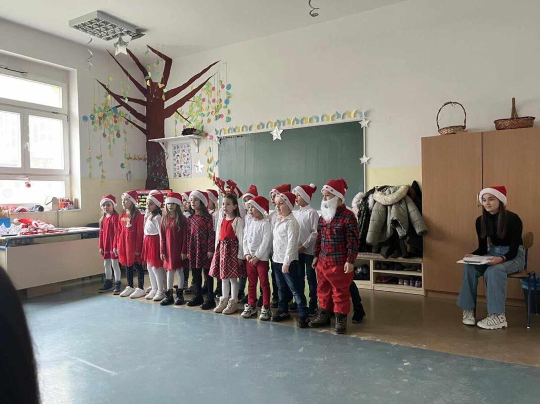 412349592 745455850344461 5020041122227973962 n