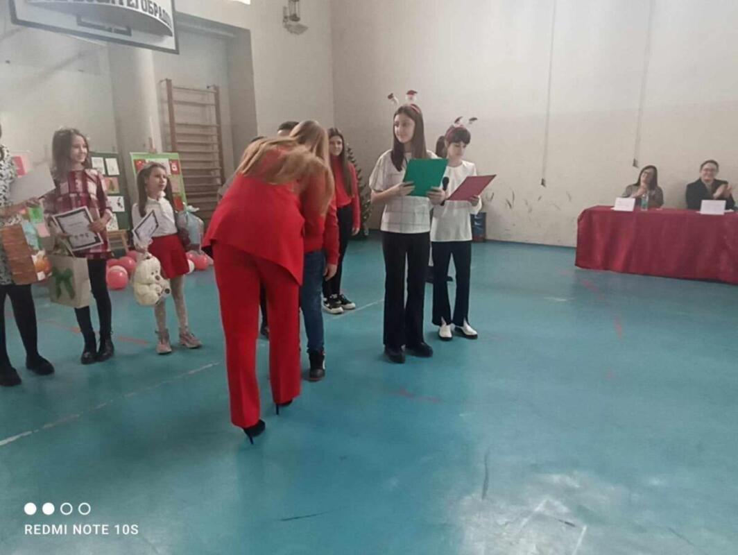 412368669 736725998017365 2617793279107623674 n