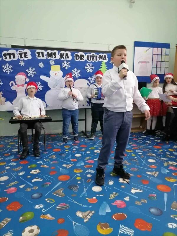 412380573 691789809607903 1307679740880064314 n