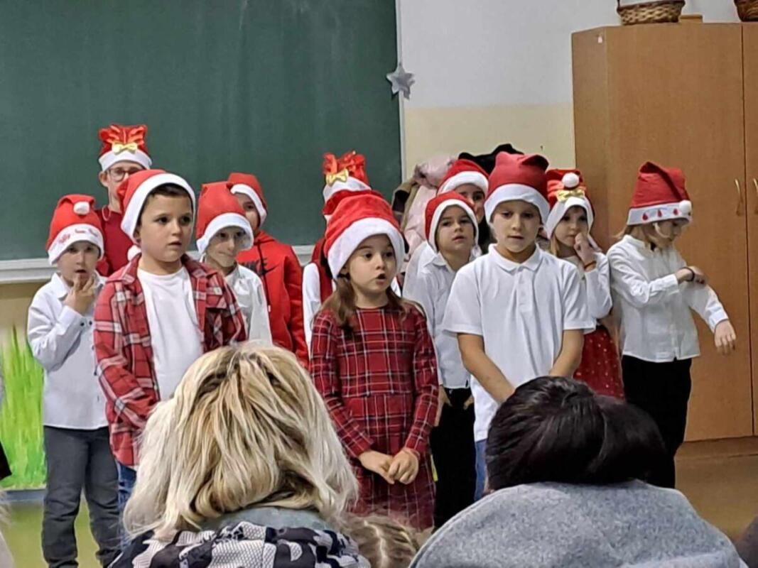 412396428 833413811920900 5787171623433460135 n