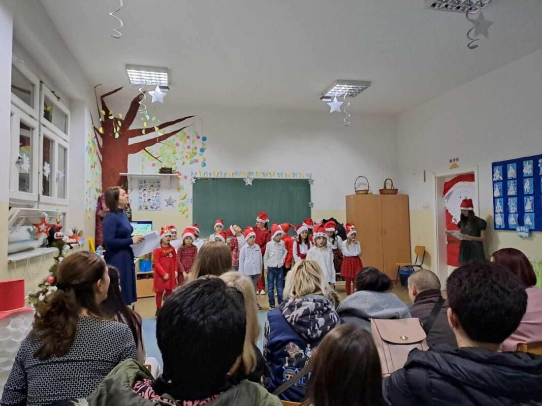 412430995 1480055825885843 4035791216421140970 n