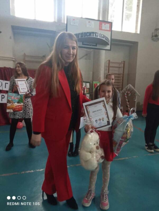 412478550 252790684352417 5781654038102462763 n