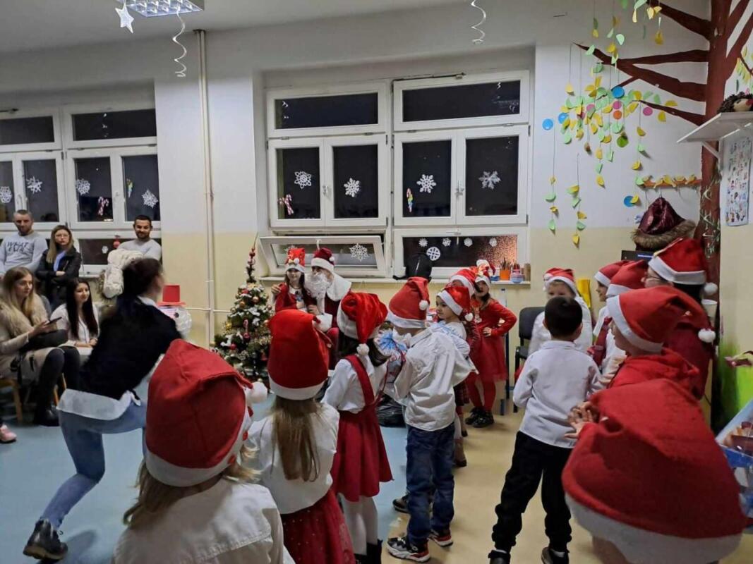 412485392 943507033797763 5007543321409147517 n