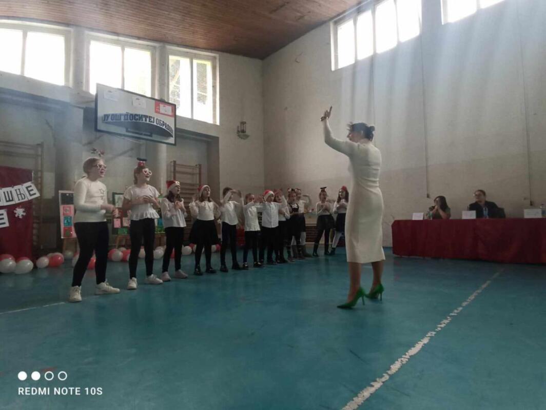 412510929 298816172628640 1780653883711121099 n