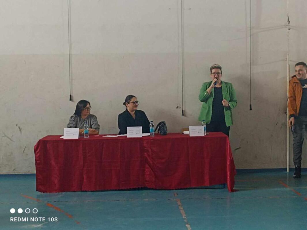 412517418 904264254492573 8062459707180575668 n